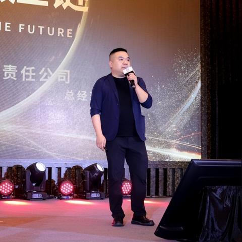 加盟万元项目,开启创业新篇章 加盟万元项目,开启创业新篇章