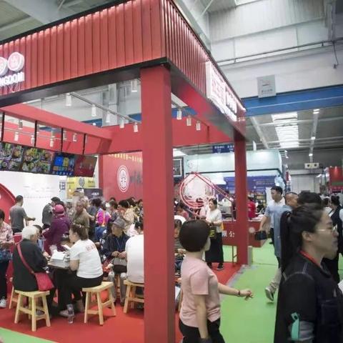 互联网开发加盟品牌的选择与考虑因素 互联网开发加盟品牌的选择与考虑因素