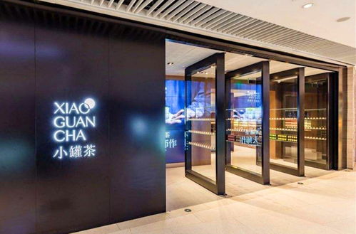 江门平台加盟店品牌大揭秘 江门平台加盟店品牌大揭秘