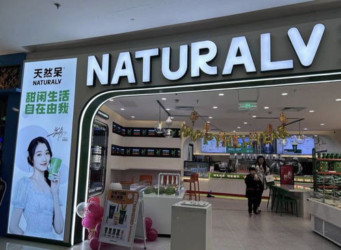 江门平台加盟店品牌大揭秘 江门平台加盟店品牌大揭秘