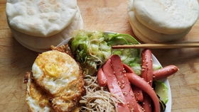 速食减肥餐加盟品牌大揭秘 速食减肥餐加盟品牌大揭秘