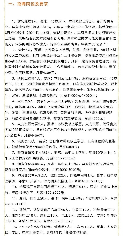 餐饮品牌加盟公司招聘岗位揭秘 餐饮品牌加盟公司招聘岗位揭秘