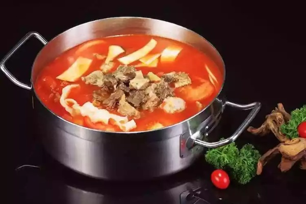 重庆品牌汤锅加盟店大揭秘 重庆品牌汤锅加盟店大揭秘