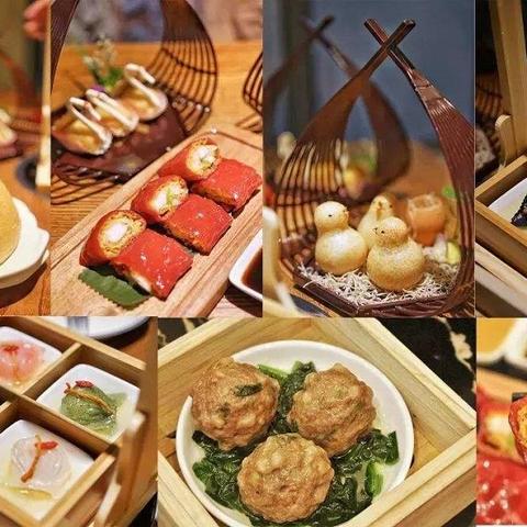 早点连锁加盟店的选择与比较 早点连锁加盟店的选择与比较