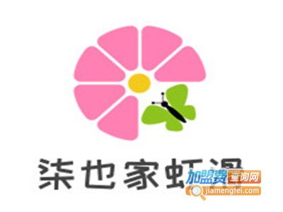 茶业品牌加盟店的名字大全 茶业品牌加盟店的名字大全