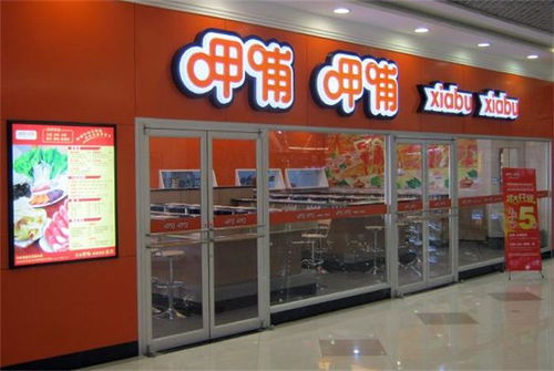 烤肉加盟连锁店品牌大揭秘 烤肉加盟连锁店品牌大揭秘