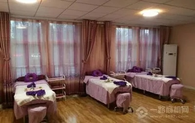 中医美容加盟店品牌推荐与分析 中医美容加盟店品牌推荐与分析