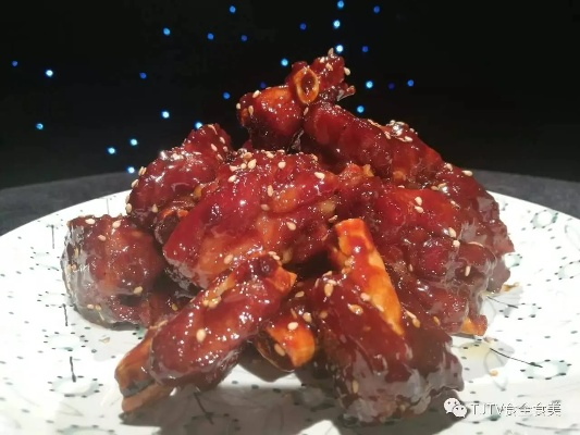上海糖醋排骨加盟品牌大揭秘