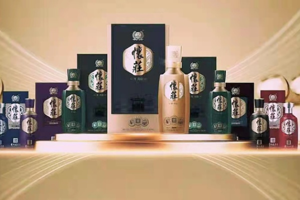 酱香酒品牌加盟店在贵阳的分布与选择 酱香酒品牌加盟店在贵阳的分布与选择