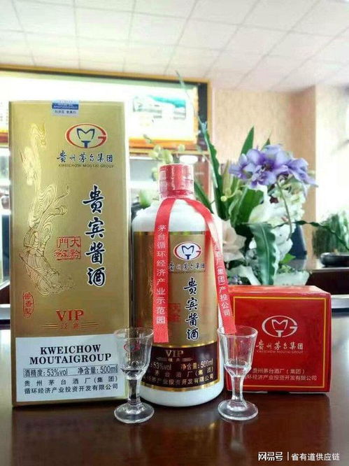 品牌白酒加盟店的选择与优势