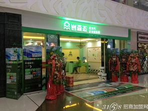 湖北涂料品牌加盟店大揭秘 湖北涂料品牌加盟店大揭秘