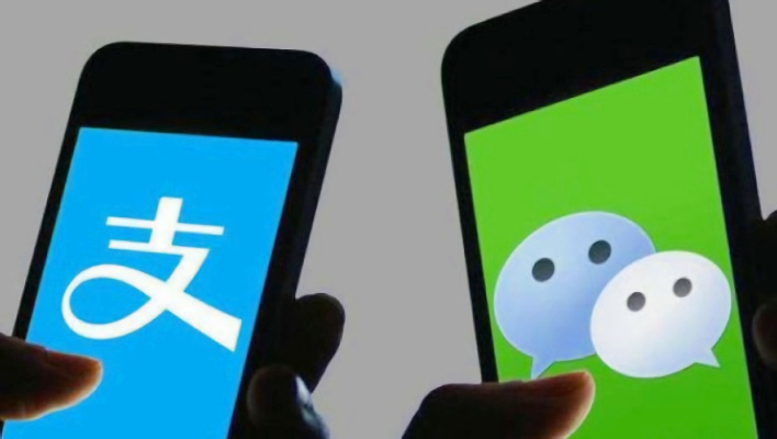 微信分付套出来方式有哪些,微信分付套现方式及风险提示