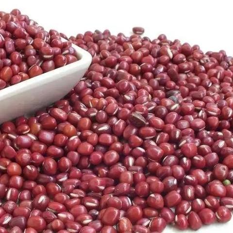 微店放心花怎么套出来金的,微店放心花怎么套出来金的揭秘与实用指南