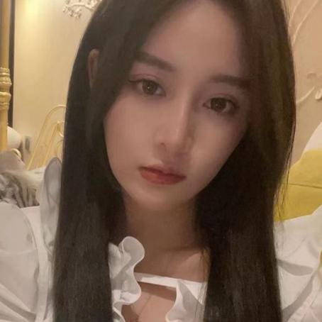 快手先用后付套出来商家跑了,快手先付后播的营销策略，商家跑路现象调查