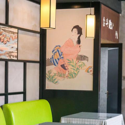 漳州轻食加盟店品牌大揭秘