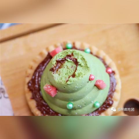漳州轻食加盟店品牌大揭秘