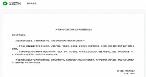 白条的额度怎么套出来到微信,白条额度套现技巧与风险防范