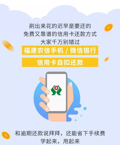 美团月付自助套出来码,美团月付自助套现码使用指南