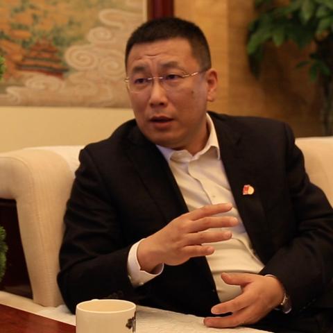 和平品牌外卖加盟店的选择与优势 和平品牌外卖加盟店的选择与优势