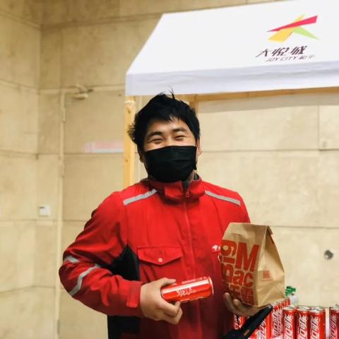 和平品牌外卖加盟店的选择与优势 和平品牌外卖加盟店的选择与优势