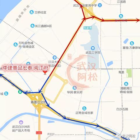 和平品牌外卖加盟店的选择与优势 和平品牌外卖加盟店的选择与优势