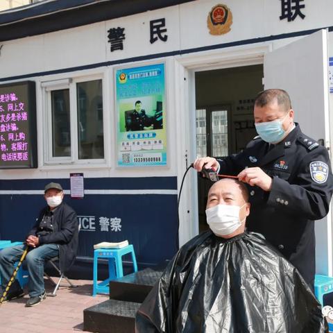 大庆物业加盟店品牌大揭秘