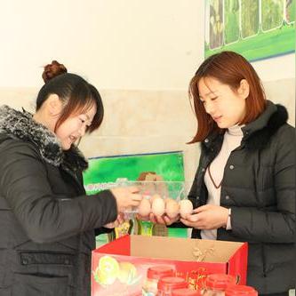 如何用微店放心花套出来,如何用微店放心花套出来？