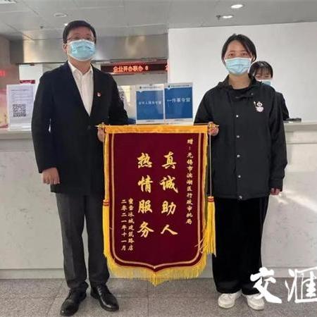 滨湖奶茶加盟店品牌大揭秘