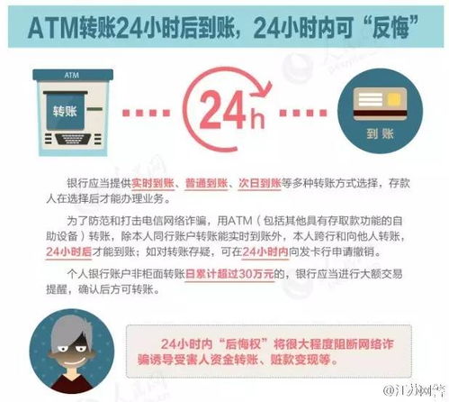 凤阳微信分付套出来,凤阳微信分付套现攻略全解析