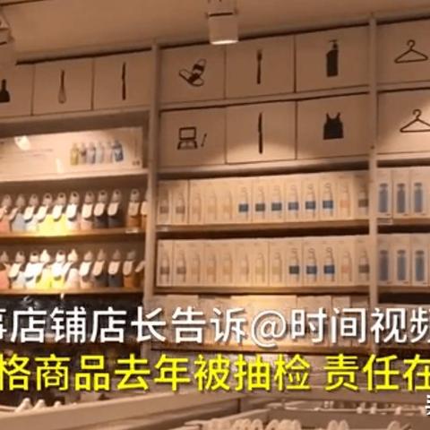 儿童指甲油加盟品牌的选择与考虑因素 儿童指甲油加盟品牌的选择与考虑因素