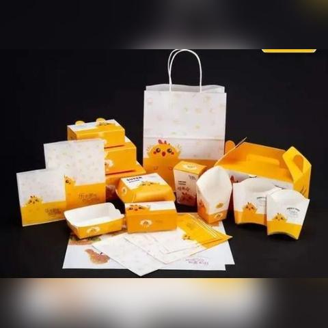 外卖加盟品牌的火爆选择