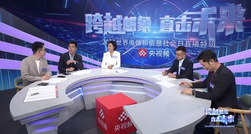 播音主持加盟商的品牌选择 播音主持加盟商的品牌选择