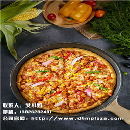 焖饭加盟店品牌选择攻略