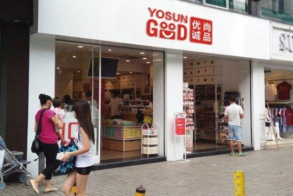 10元加盟店品牌选择指南