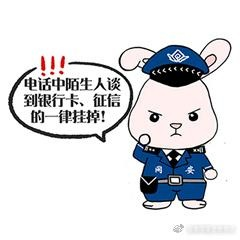 白条套出来刷脸吗,白条套现与刷脸支付，技术革新下的金融安全挑战
