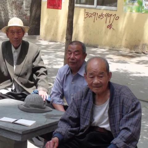 徐州酒馆加盟店品牌大揭秘