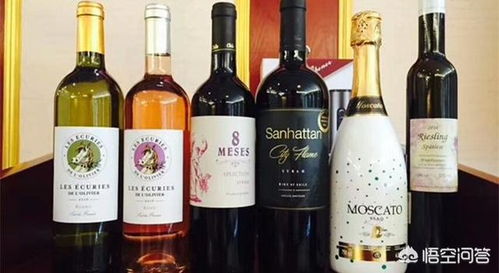 武汉葡萄酒加盟品牌大揭秘