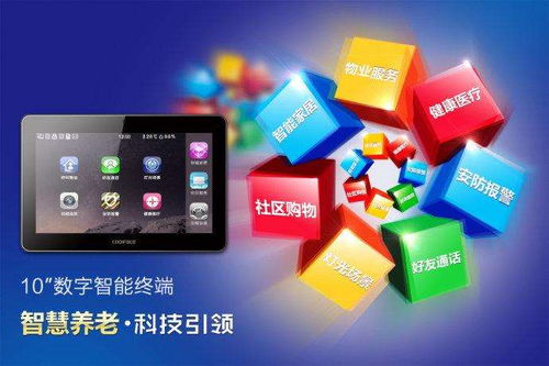 掘金品牌加盟，探索市场机遇与挑战