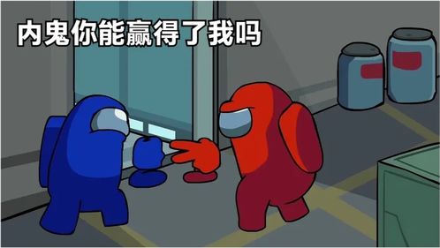 抓住潮流，轻松清洗！