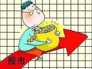 抓住潮流，轻松清洗！