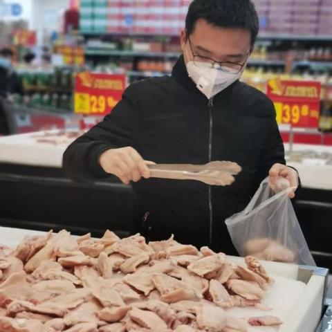 加盟蛋糕店柳州有哪些品牌？