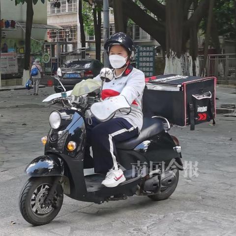 加盟蛋糕店柳州有哪些品牌？