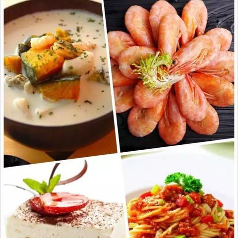 披萨炸鸡自助加盟品牌大揭秘