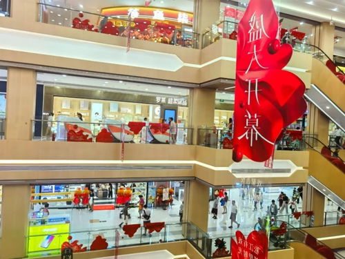 深圳出口扭蛋加盟品牌大揭秘