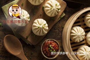 加盟糕点品牌的黄金选择