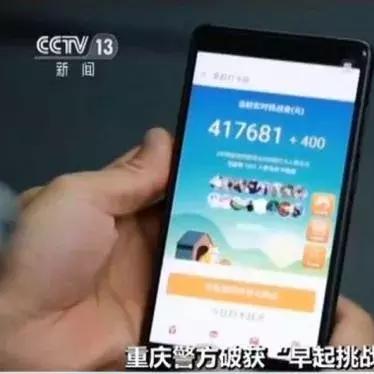 沙坪坝汤锅加盟品牌店大揭秘