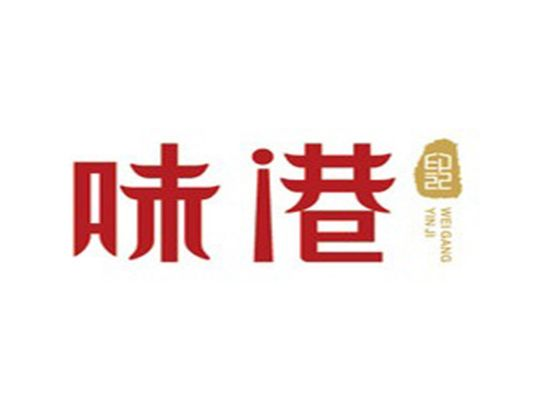 苏州港味招商加盟品牌大揭秘