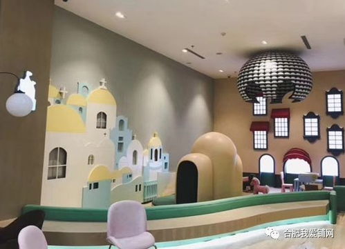 母婴行业的璀璨明珠，那些家喻户晓的大牌