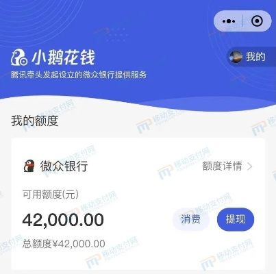 羊小咩5000额度套现流程详解,羊小咩5000额度套现流程详解