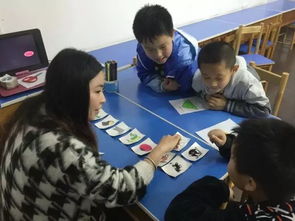 苏州早教加盟中心，开启孩子成长的黄金时期